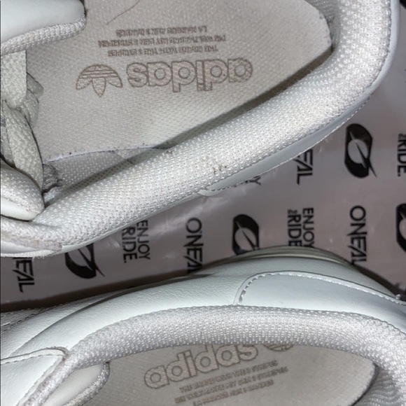 Yeezy Powerphase Calabasas “OG” - Picture 6 of 6